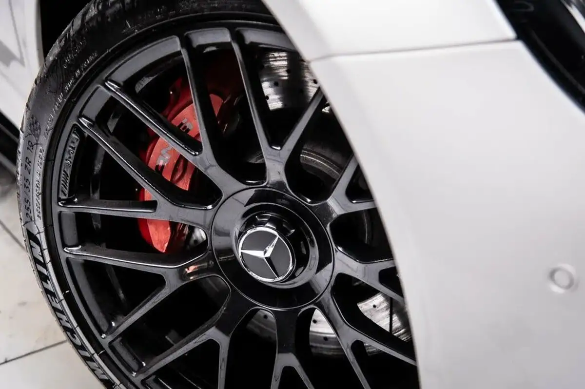 2018-mercedes-benz-c-class-40-c63-amg-s-510ps-premiumss-coupe-2d-speedshift-mct-big-25