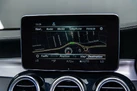 2018-mercedes-benz-c-class-40-c63-amg-s-510ps-premiumss-coupe-2d-speedshift-mct-small-15