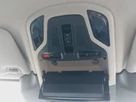 2023-subaru-outback-25i-touring-small-13