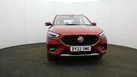 2022-mg-zs-suv-10t-gdi-exclusive-small-34
