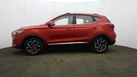 2022-mg-zs-suv-10t-gdi-exclusive-small-62