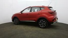 2022-mg-zs-suv-10t-gdi-exclusive-small-58
