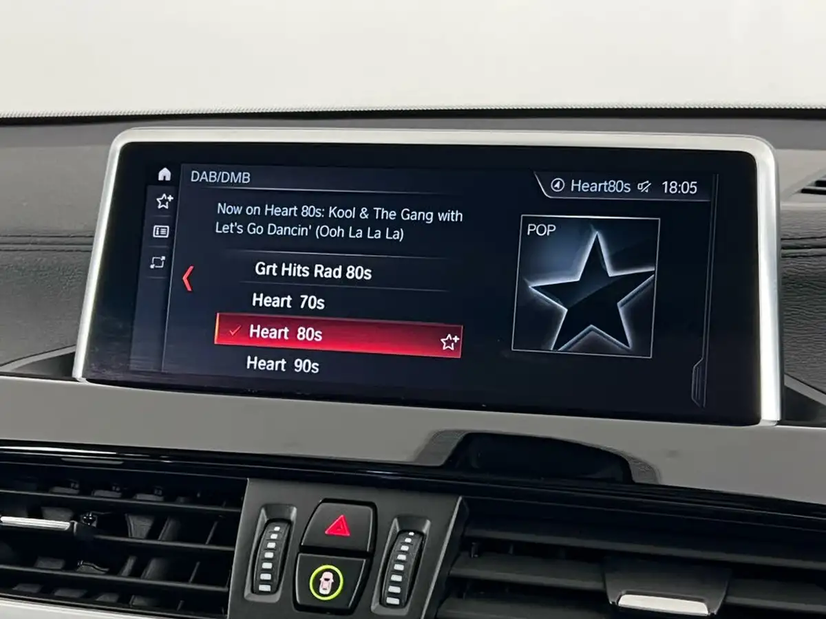2021-bmw-x2-15-sdrive18i-sport-big-31