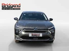 2023-citroen-c5-x-12-puretech-sense-plus-small-1
