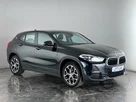 2021-bmw-x2-15-sdrive18i-sport-small-0