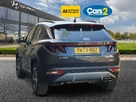 2023-hyundai-tucson-16-t-gdi-ultimate-230ps-hybrid-auto-small-5