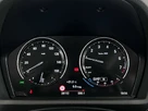 2021-bmw-x2-15-sdrive18i-sport-small-19