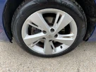 2012-renault-grand-scenic-15dci-dynamique-tom-tom-small-44
