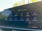 2023-kia-niro-16-gdi-139bhp-hev-132kwh-small-11
