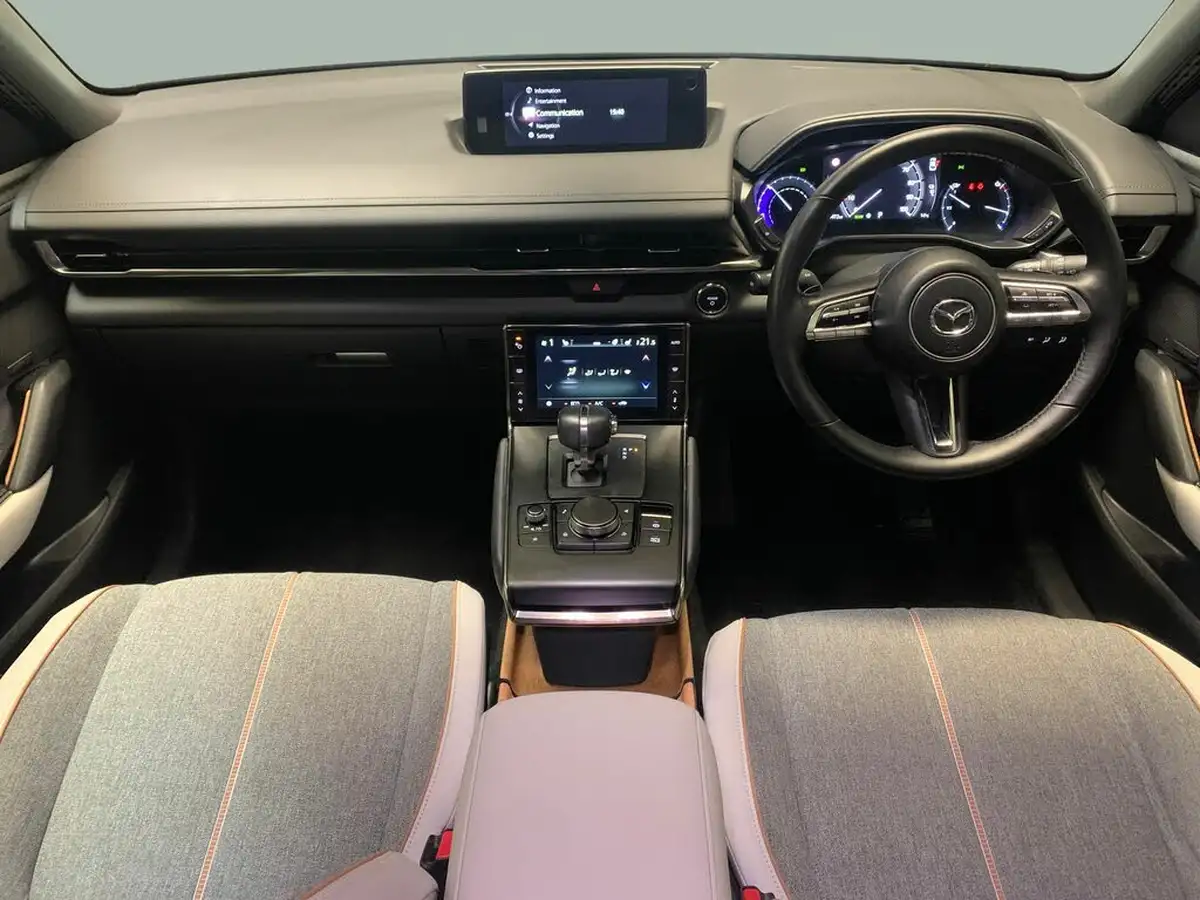2022-mazda-mx-30-e-gt-sport-tech-big-9