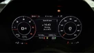 2020-audi-q2-16-30-tdi-s-line-tronic-small-9
