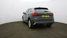 2020-audi-q2-16-30-tdi-s-line-tronic-small-26
