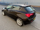 2010-alfa-romeo-giulietta-14-veloce-multiair-170bhp-small-7