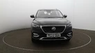 2022-mg-hs-15t-gdi-exclusive-162ps-small-33