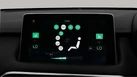 2022-mg-hs-15t-gdi-exclusive-162ps-small-12