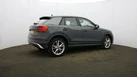 2020-audi-q2-16-30-tdi-s-line-tronic-small-50