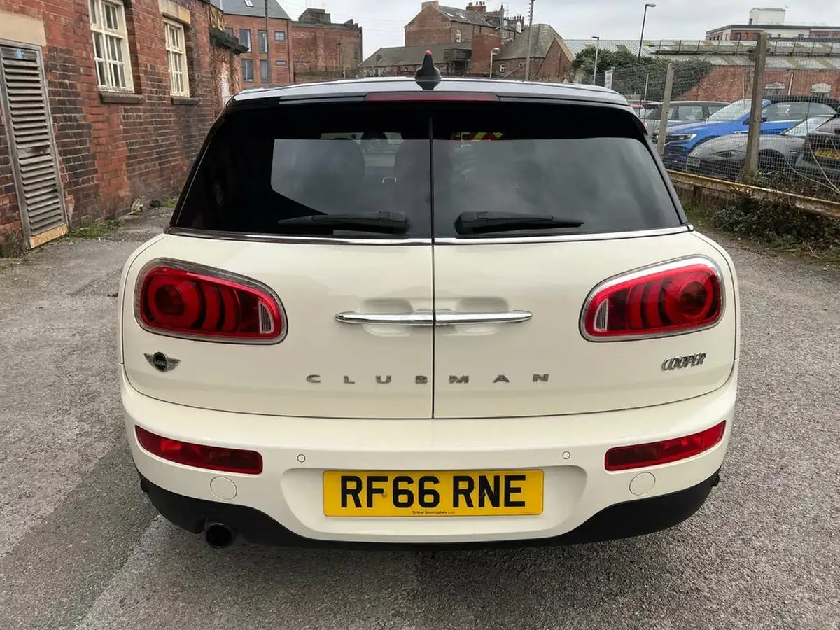 2016-mini-clubman-15-cooper-134bhp-big-6