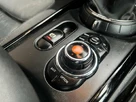 2016-mini-clubman-15-cooper-134bhp-small-17