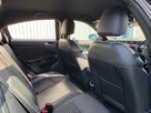 2010-alfa-romeo-giulietta-14-veloce-multiair-170bhp-small-31