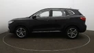 2022-mg-hs-15t-gdi-exclusive-162ps-small-57