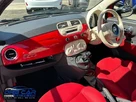 2010-fiat-500-12-pop-ss-small-16