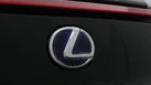 2022-lexus-ux-300e-e-ux-201bhp-small-22