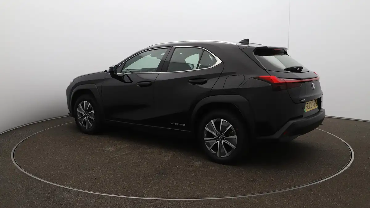 2022-lexus-ux-300e-e-ux-201bhp-big-29