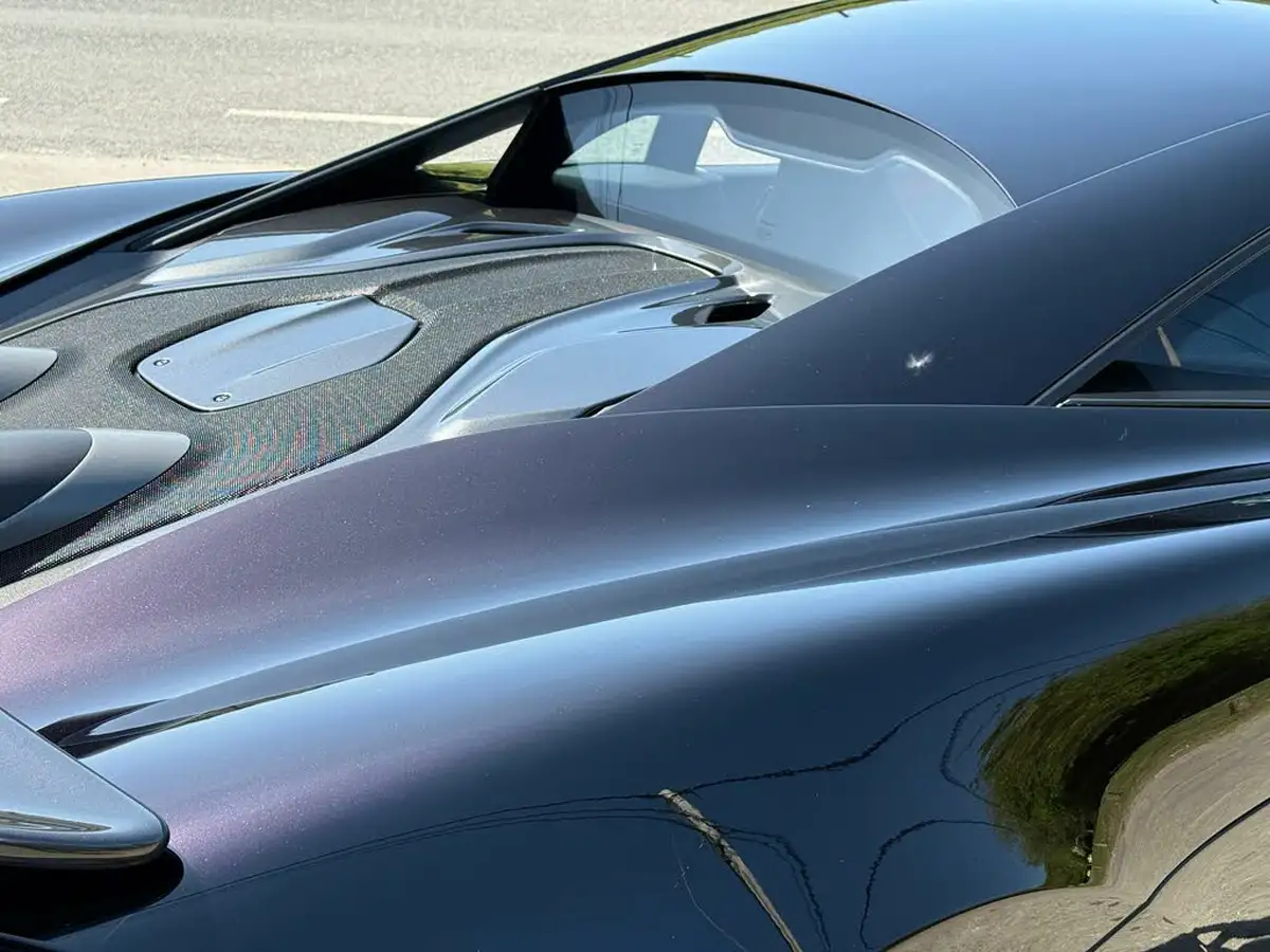 2019-mclaren-600lt-38-big-42