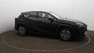 2022-lexus-ux-300e-e-ux-201bhp-small-40