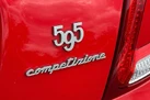 2022-abarth-595-14-tjet-competizione-small-19