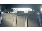 2024-hyundai-kona-small-14