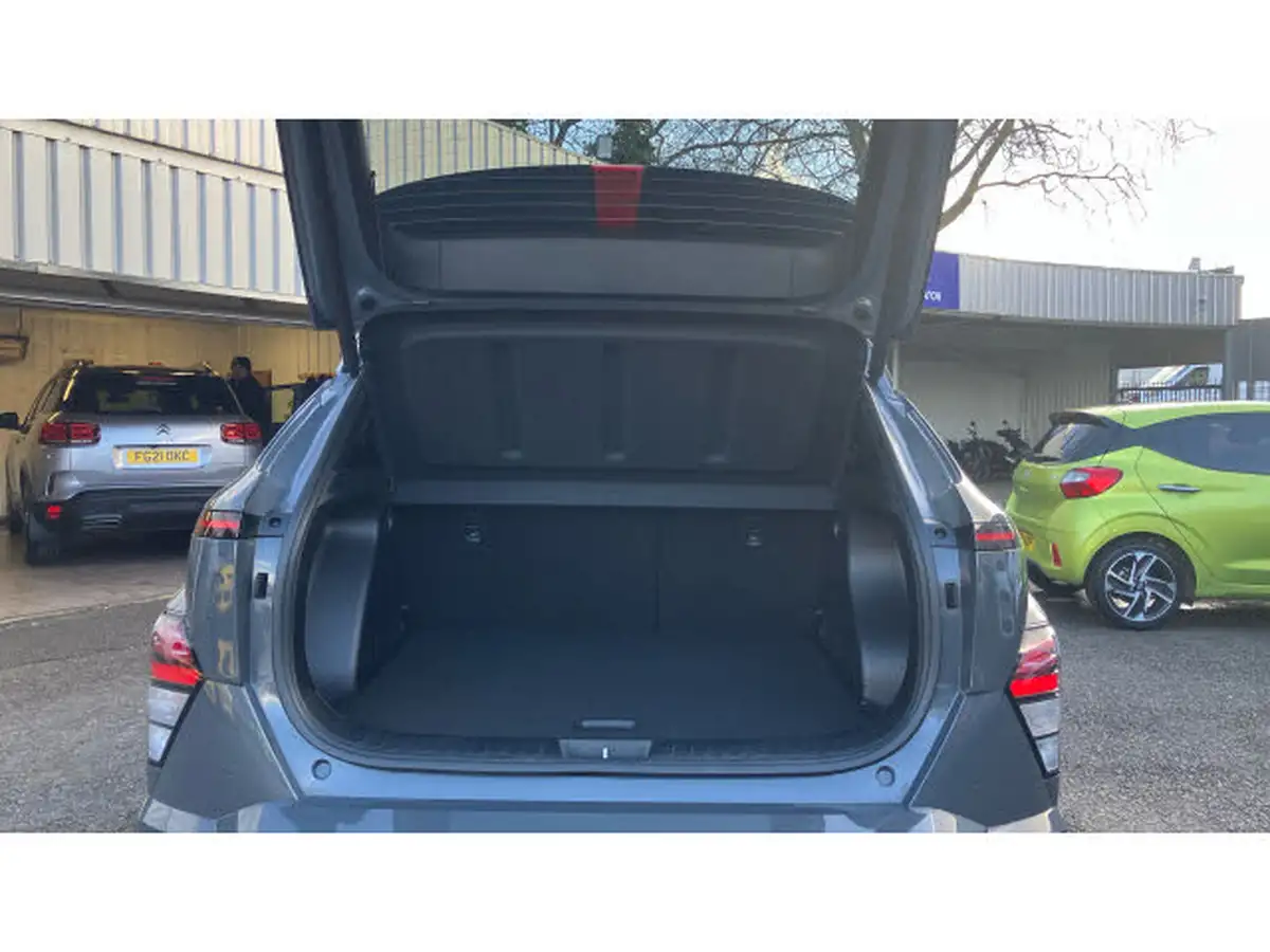 2024-hyundai-kona-big-3