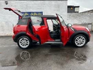 2015-mini-countryman-16-cooper-4x4-all4-chili-small-52