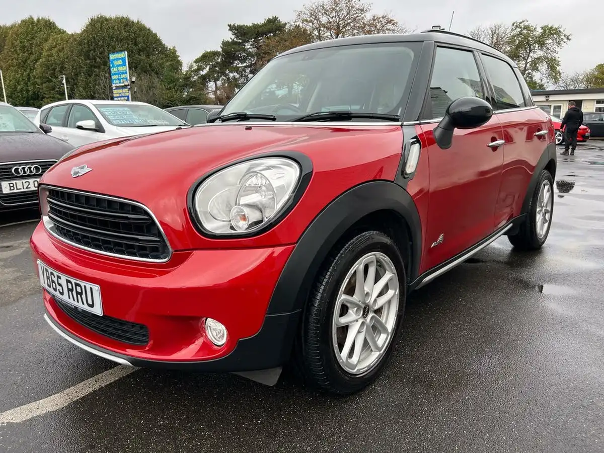 2015-mini-countryman-16-cooper-4x4-all4-chili-big-17