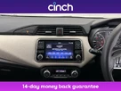 2021-nissan-micra-10-ig-t-acenta-cvt-small-11