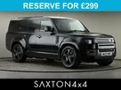 2023-land-rover-130-defender-30-p300-x-dynamic-hse-small-22