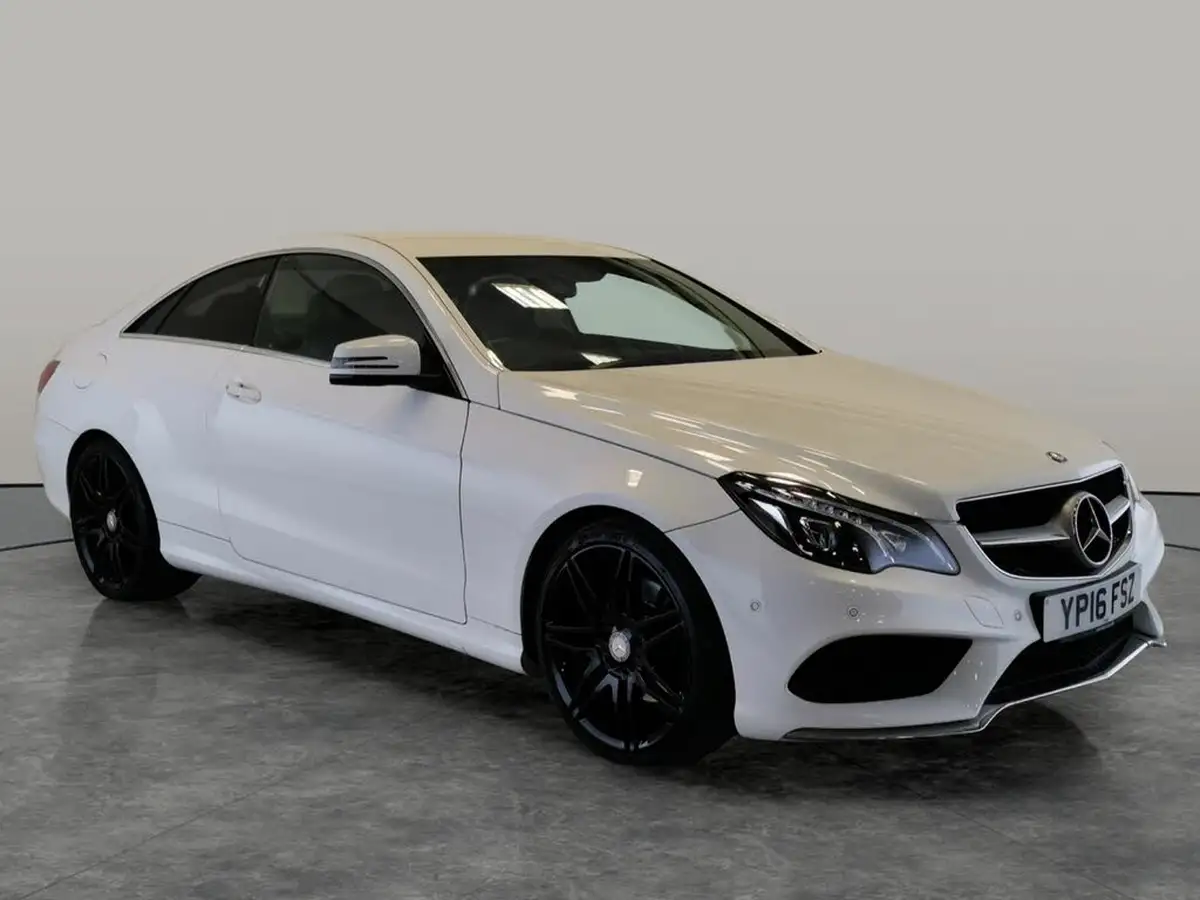 2016-mercedes-benz-e-class-20-e200-amg-line-edition-ss-coupe-big-11