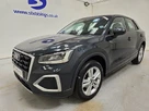 2021-audi-q2-20-30-tdi-sport-small-1