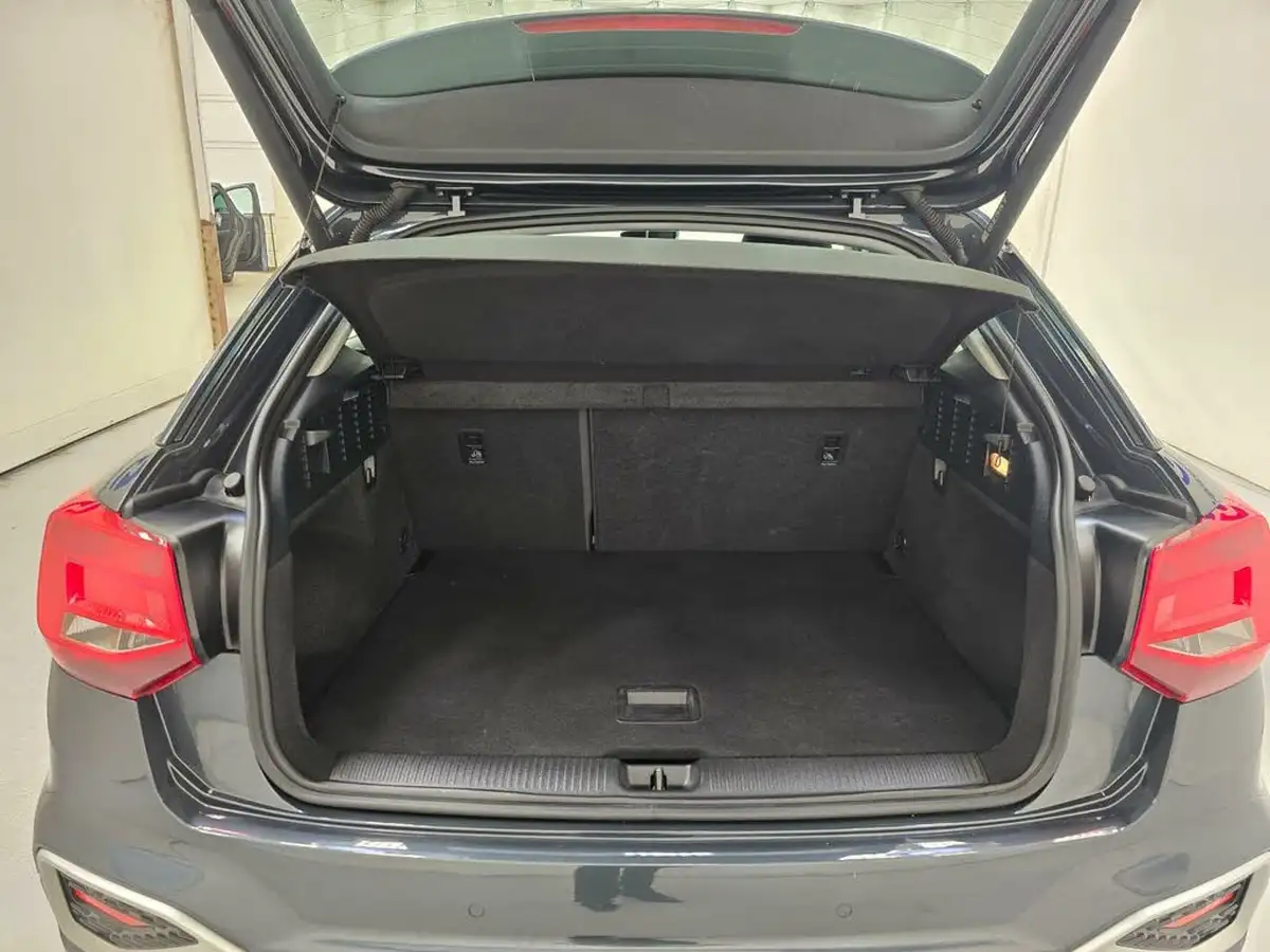 2021-audi-q2-20-30-tdi-sport-big-14