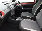2021-toyota-aygo-10-vvt-i-x-trend-tss-x-shift-small-9