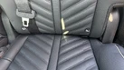 2025-kia-sorento-22-crdi-4-small-21