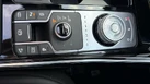 2025-kia-sorento-22-crdi-4-small-49