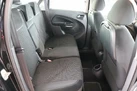 2012-citroen-c3-picasso-16-exclusive-vti-egs6-small-26