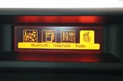 2012-citroen-c3-picasso-16-exclusive-vti-egs6-small-52