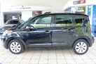 2012-citroen-c3-picasso-16-exclusive-vti-egs6-small-4