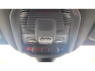 2022-peugeot-3008-suv-12-puretech-gt-premium-small-42