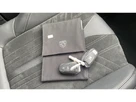 2022-peugeot-3008-suv-12-puretech-gt-premium-small-18