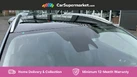 2019-renault-kadjar-13-tce-s-edition-160bhp-small-7