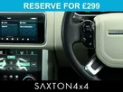 2019-land-rover-range-rover-30-sdv6-vogue-small-13