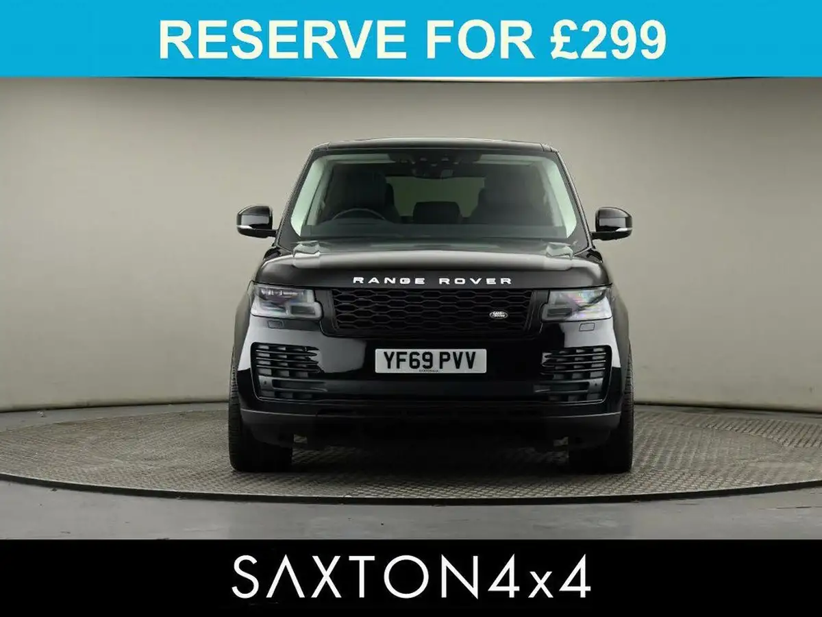 2019-land-rover-range-rover-30-sdv6-vogue-big-2